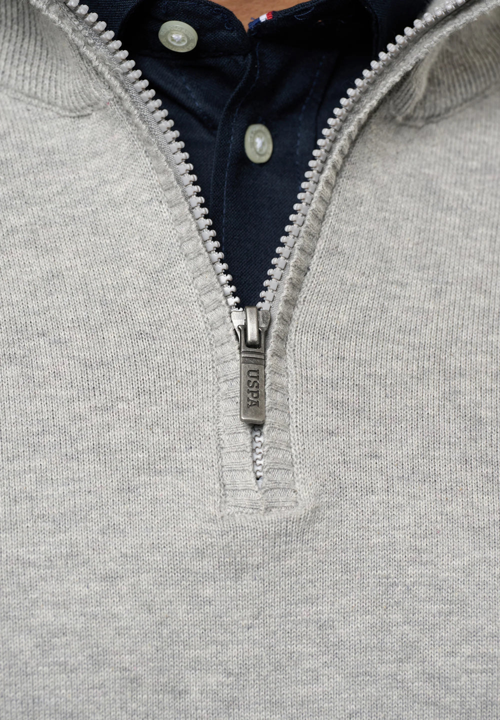 U.S. Polo Brison Bb9