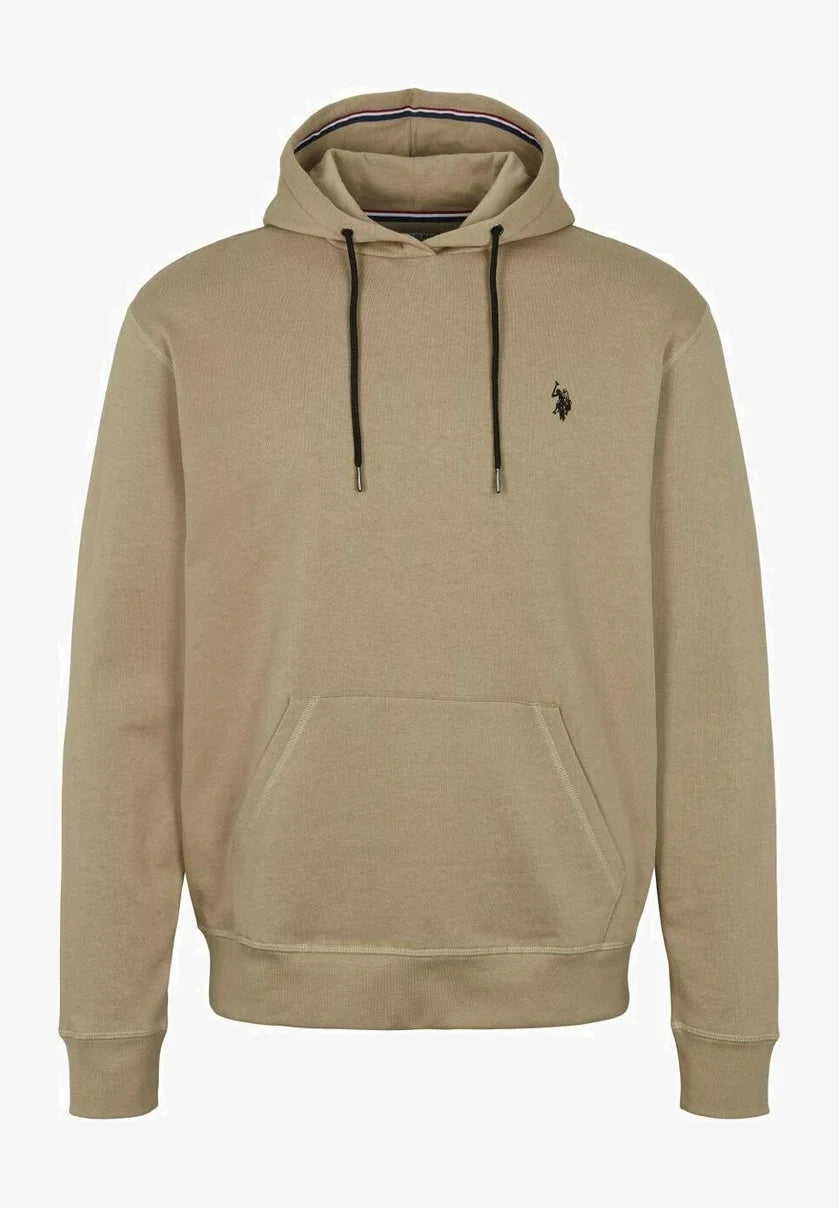 U.S. Polo Hood Brayden   bb11