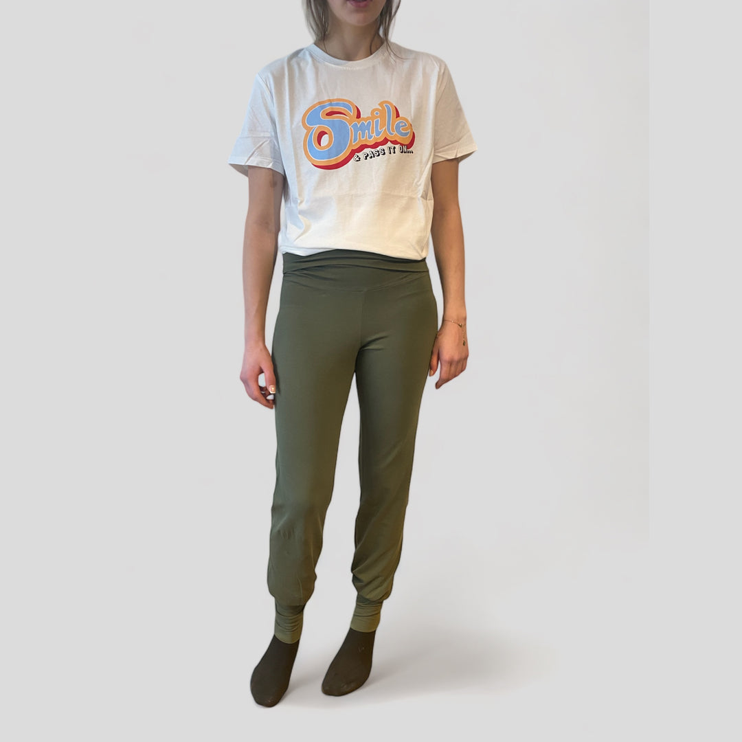 Magic pants 202805 - RR 6