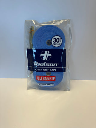 Toalson Ultra Grip 30-p