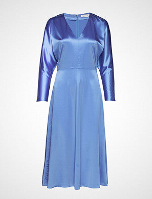 Samsoe Samsoe Long Dress