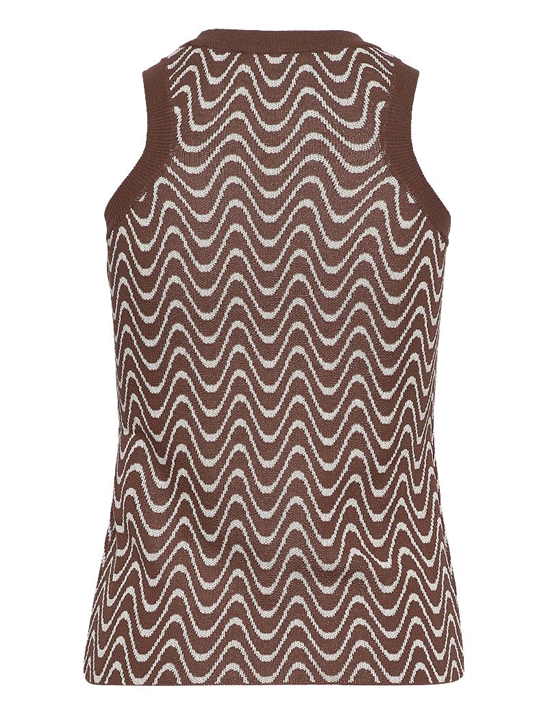 Envii
ENPERIDOT Linnen