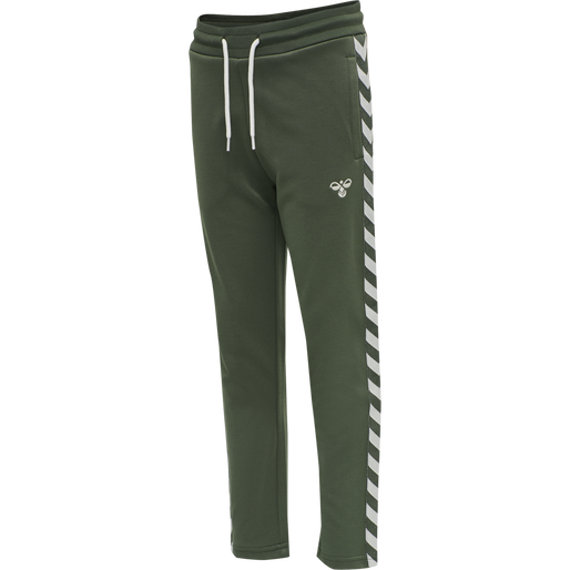 Hummel Kick Pants Jr Y21M