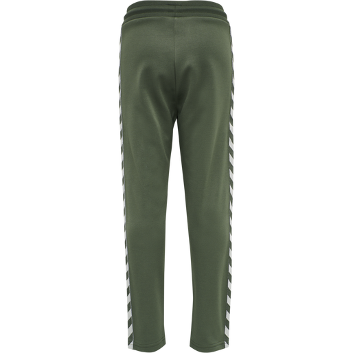 Hummel Kick Pants Jr Y21M