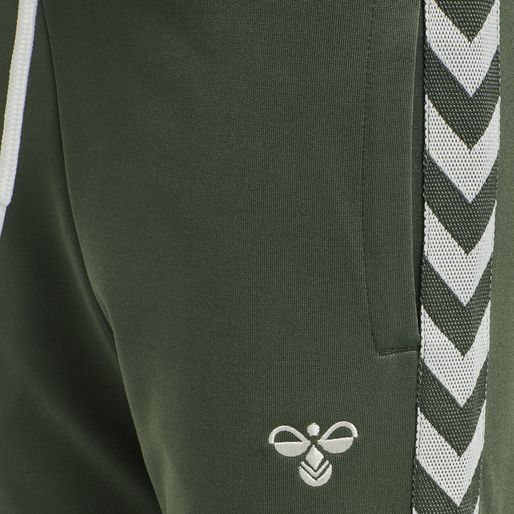 Hummel Kick Pants Jr Y21M