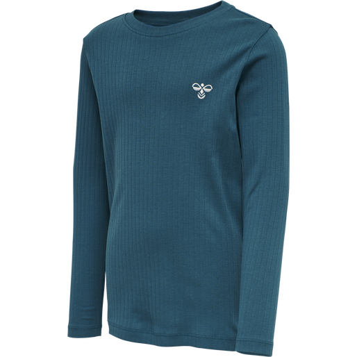 Hummel Nanette T-shirt Jr Y21L