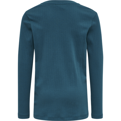Hummel Nanette T-shirt Jr Y21L