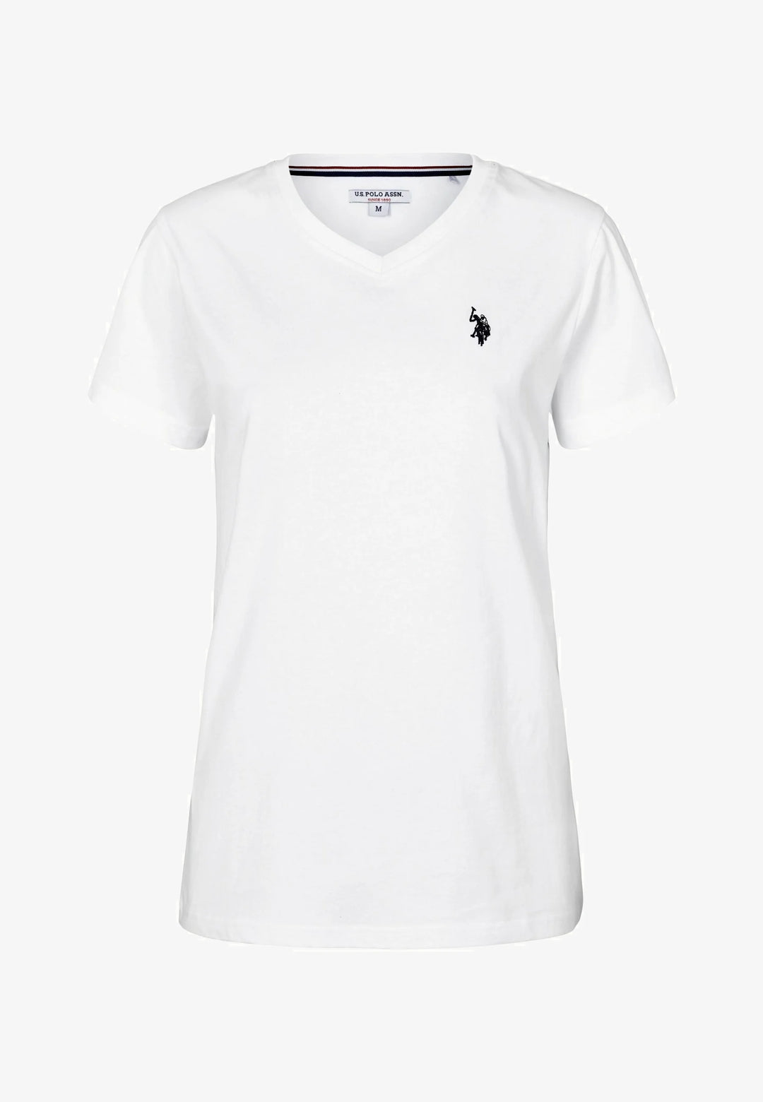 U.S. Polo W T-shirt Assia bb15
