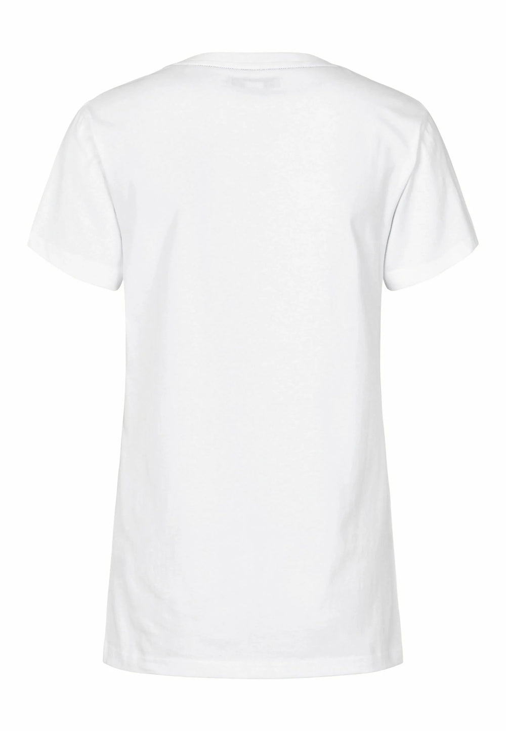 U.S. Polo W T-shirt Assia bb15