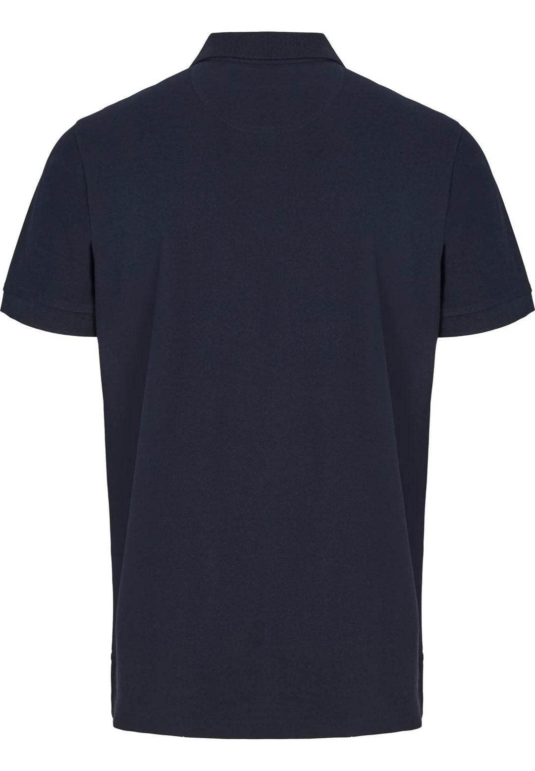 U.S. Polo Piké Alfred Navy aa12