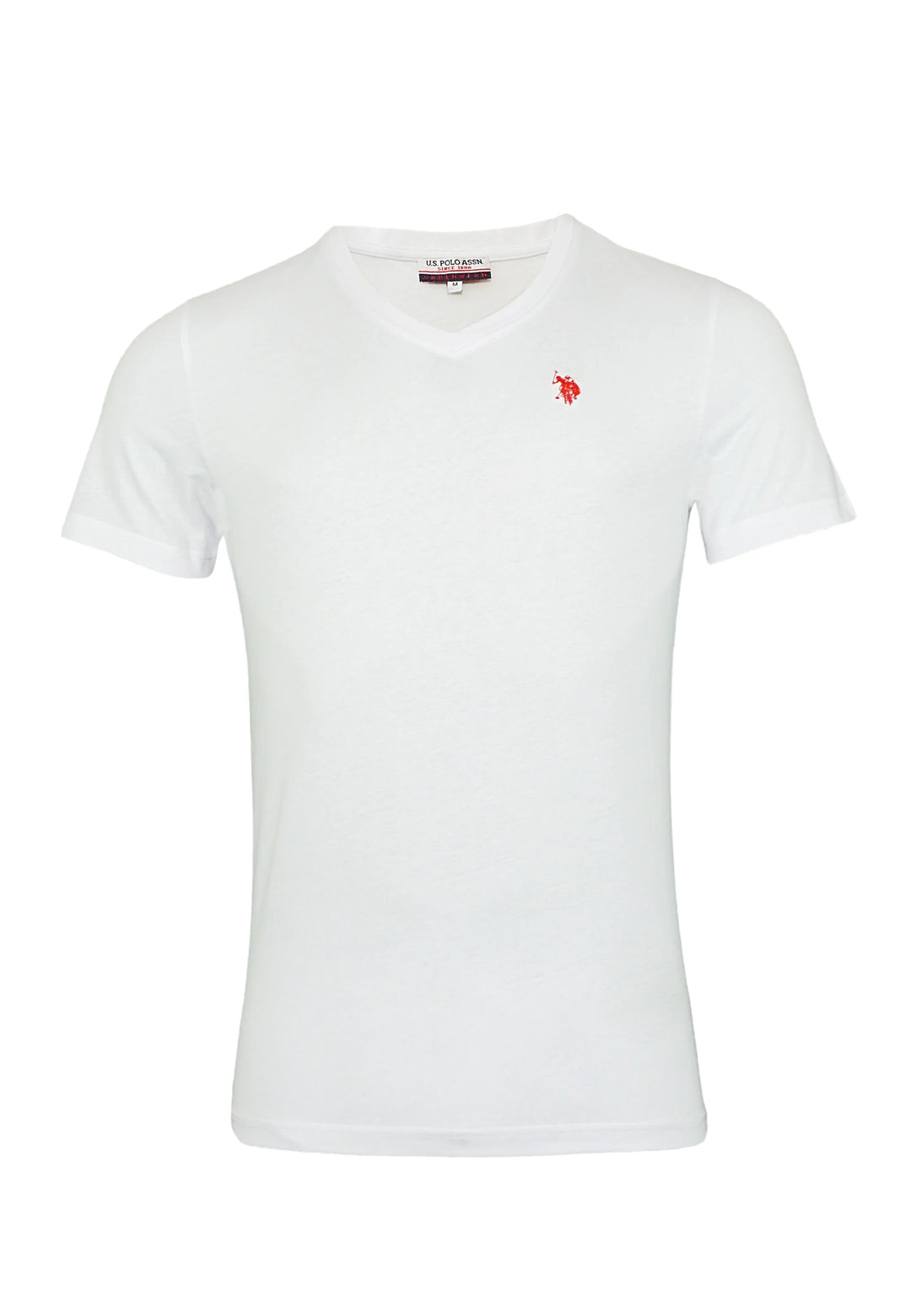 U.S. Polo V-neck 2-pack