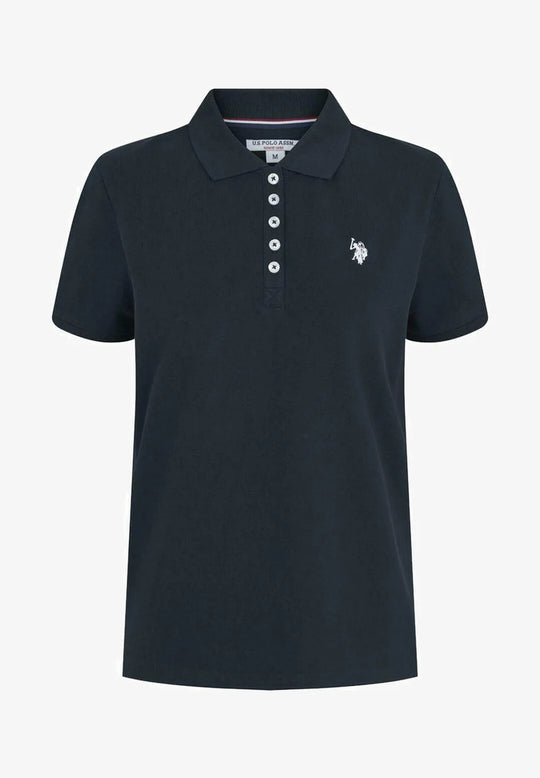 U.S. Polo Piké Alma bb14