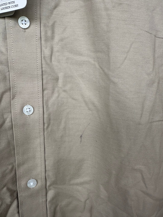 U.S. Polo Shirt Esmar