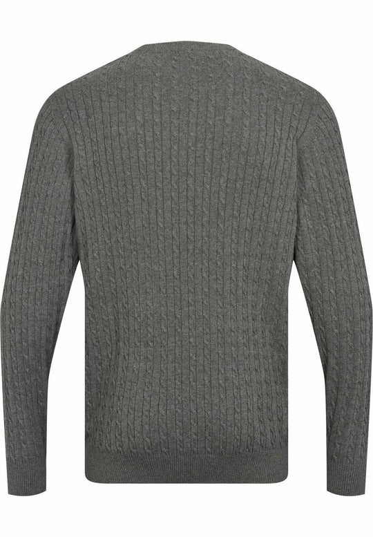 U.S. Polo Archi A4/4