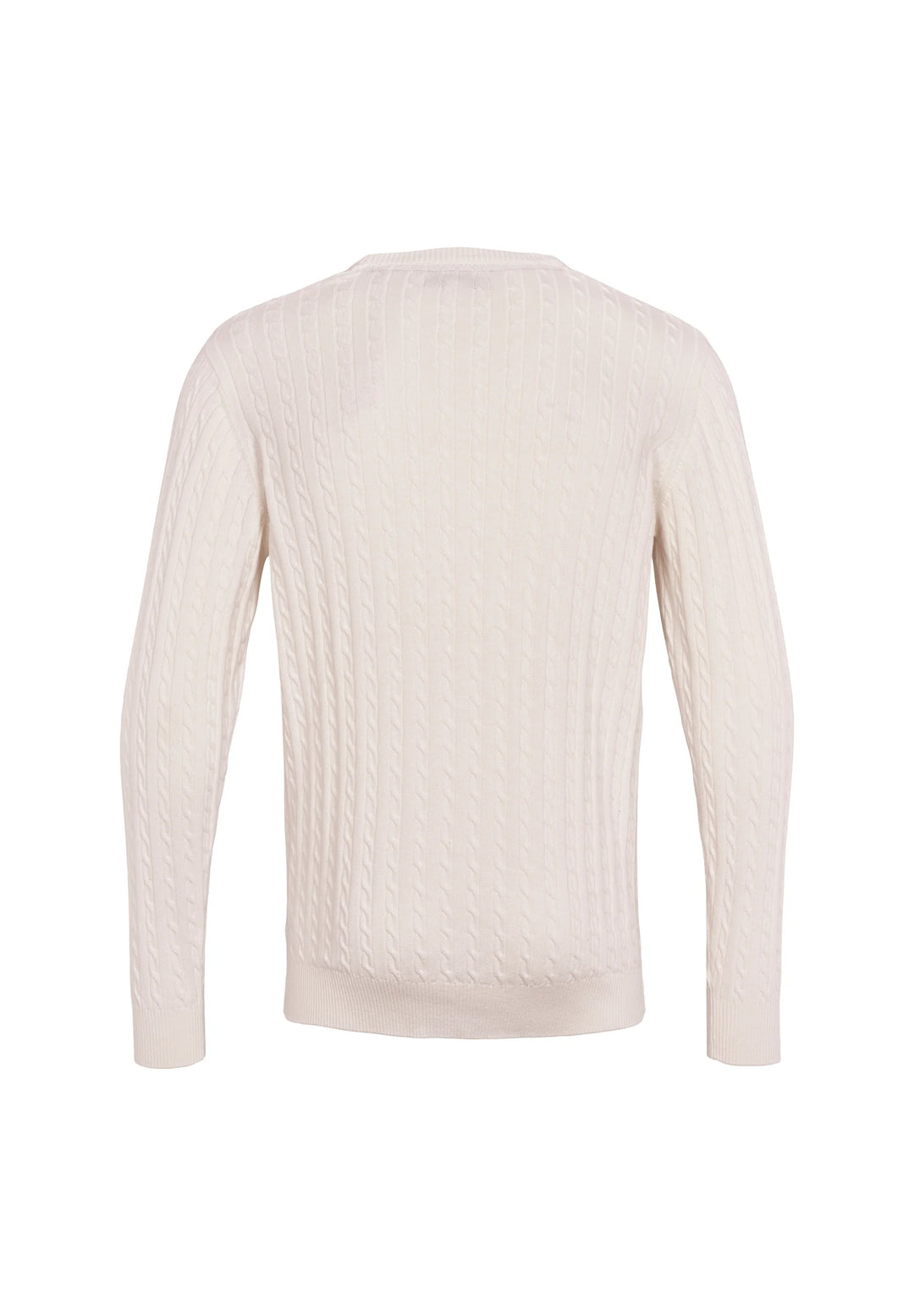 U.S. Polo Knitted Sweater Archi A4/4