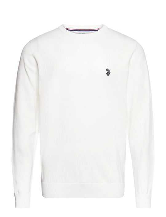 U.S. Polo Adair A5/2