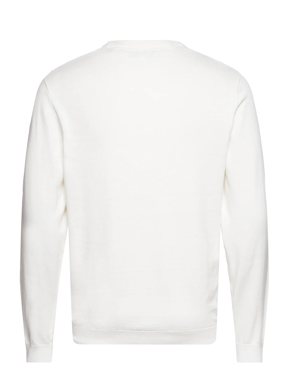 U.S. Polo Adair A5/2