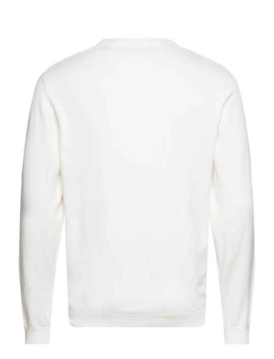 U.S. Polo Adair A5/2
