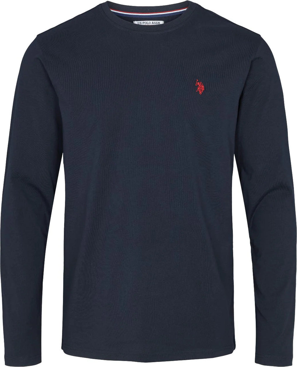 U.S. Polo Brolin bb13