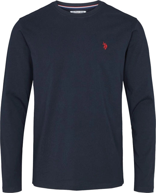 U.S. Polo Brolin bb13