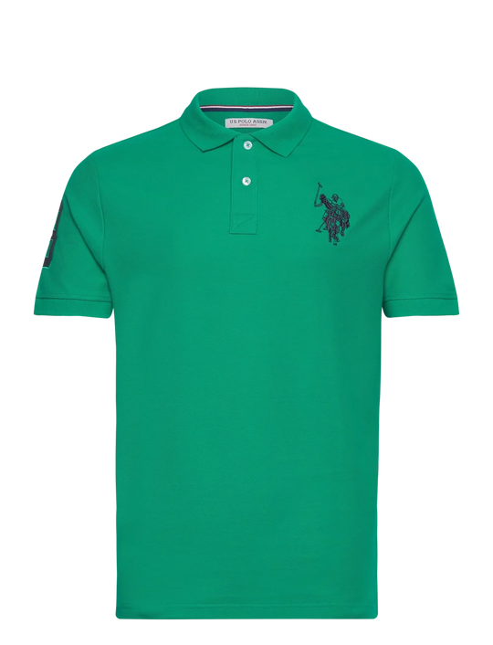 U.S. Polo Pikė Alfredo aa12