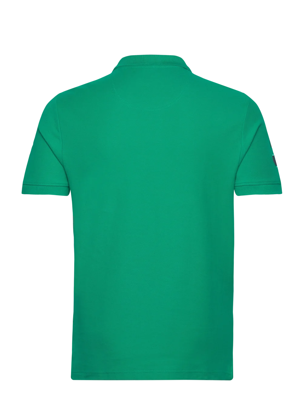 U.S. Polo Pikė Alfredo aa12