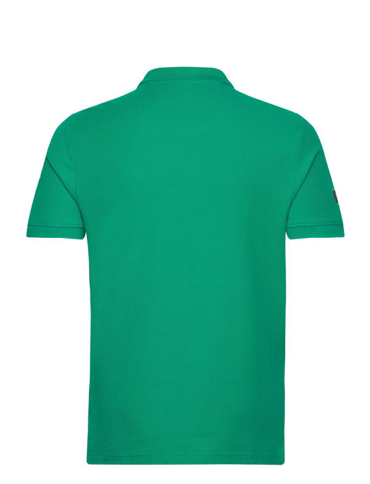 U.S. Polo Pikė Alfredo aa12