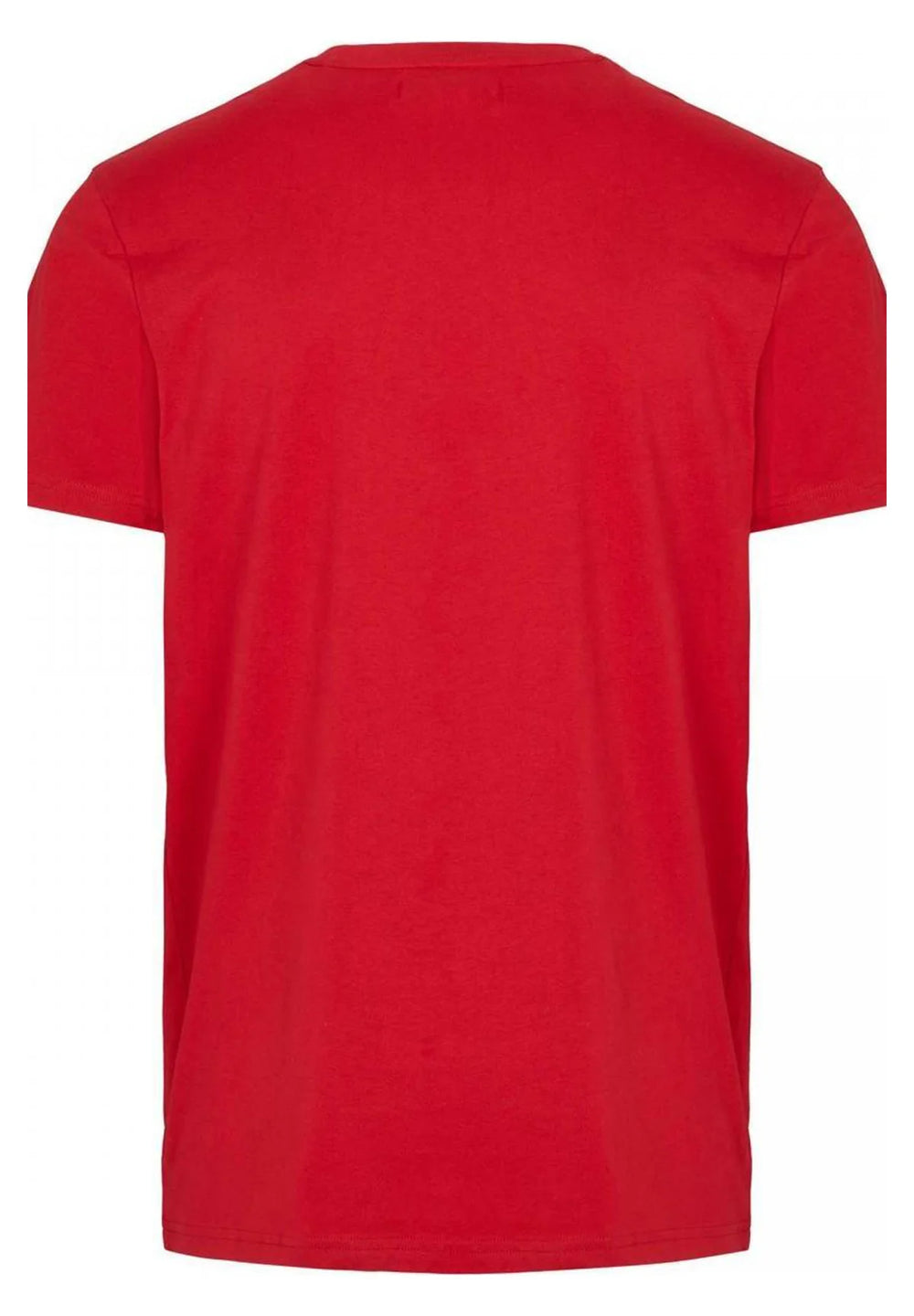 U.S. Polo Arjun aa14