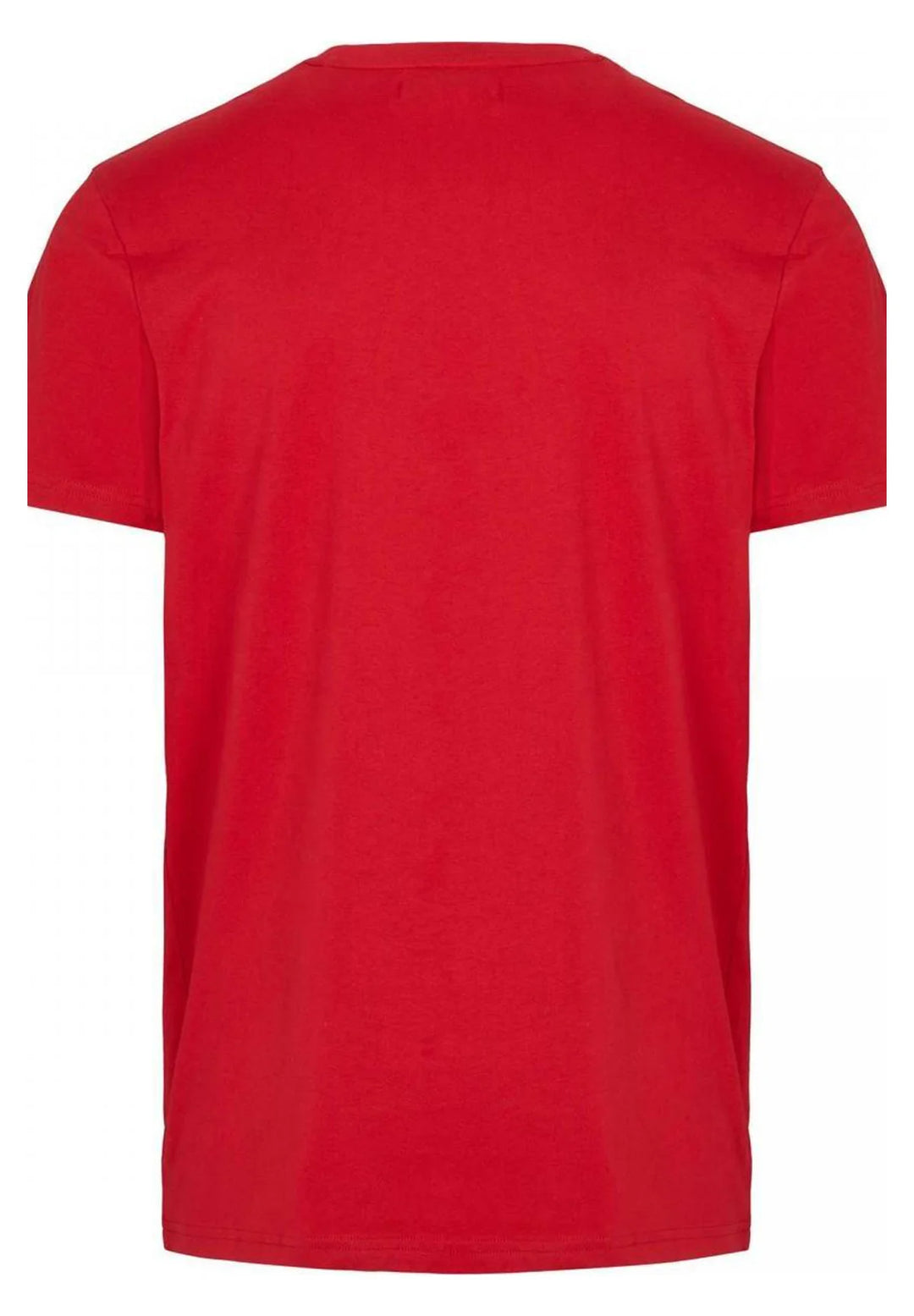 U.S. Polo Arjun aa14