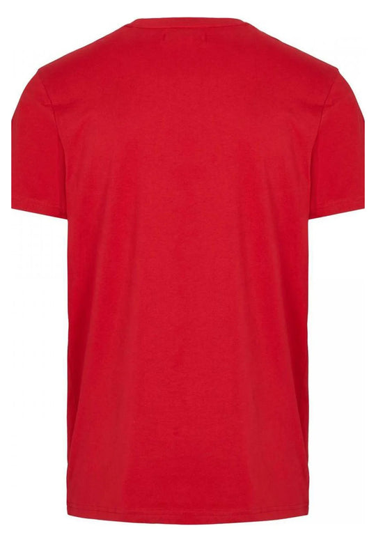 U.S. Polo Arjun aa14