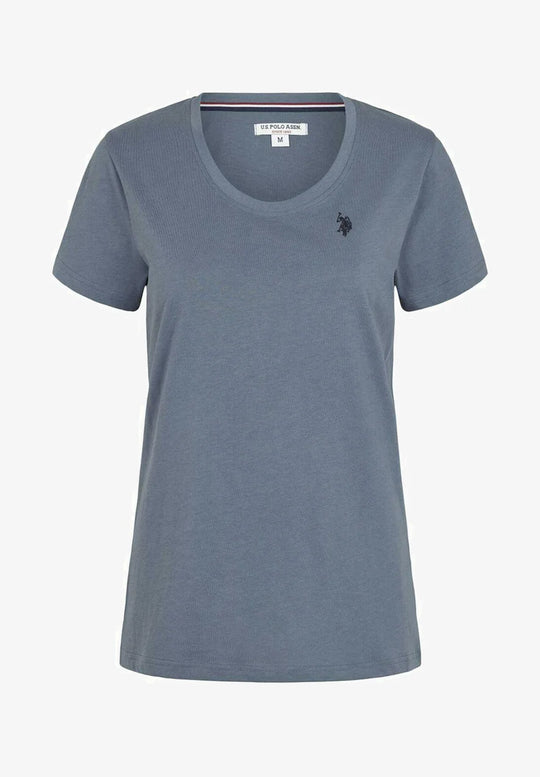 U.S. Polo T-shirt Amy bb15