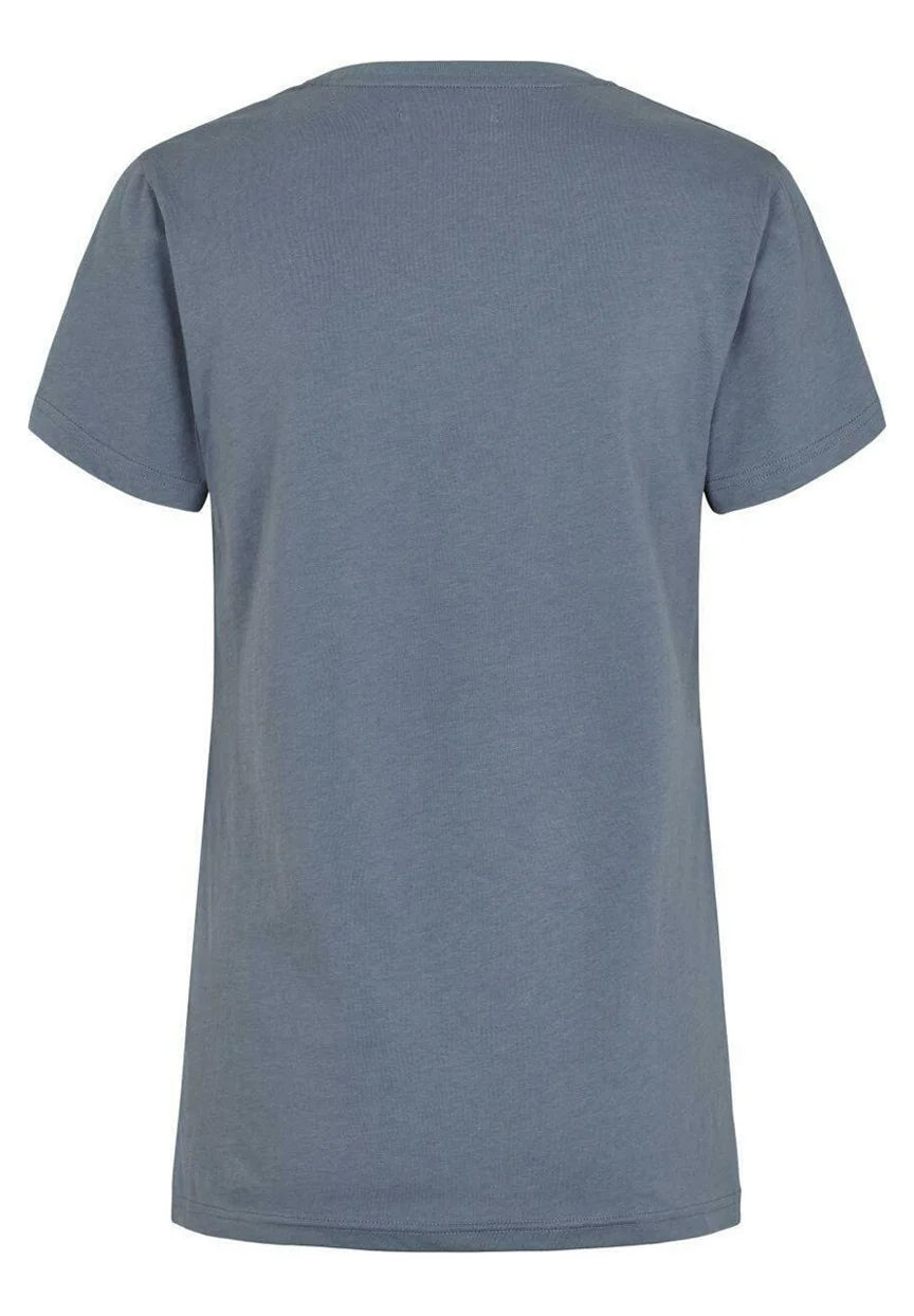 U.S. Polo T-shirt Amy bb15