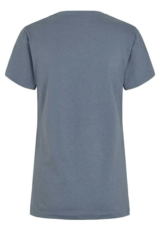 U.S. Polo T-shirt Amy bb15