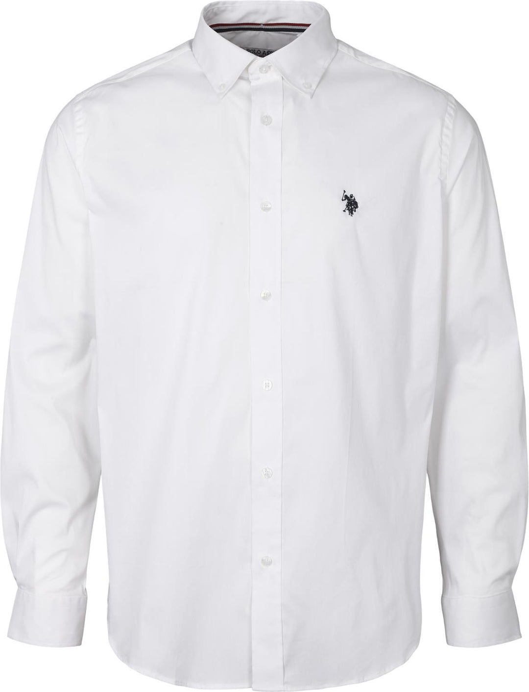 U.S. Polo Skjorta Flex Calypso bb13