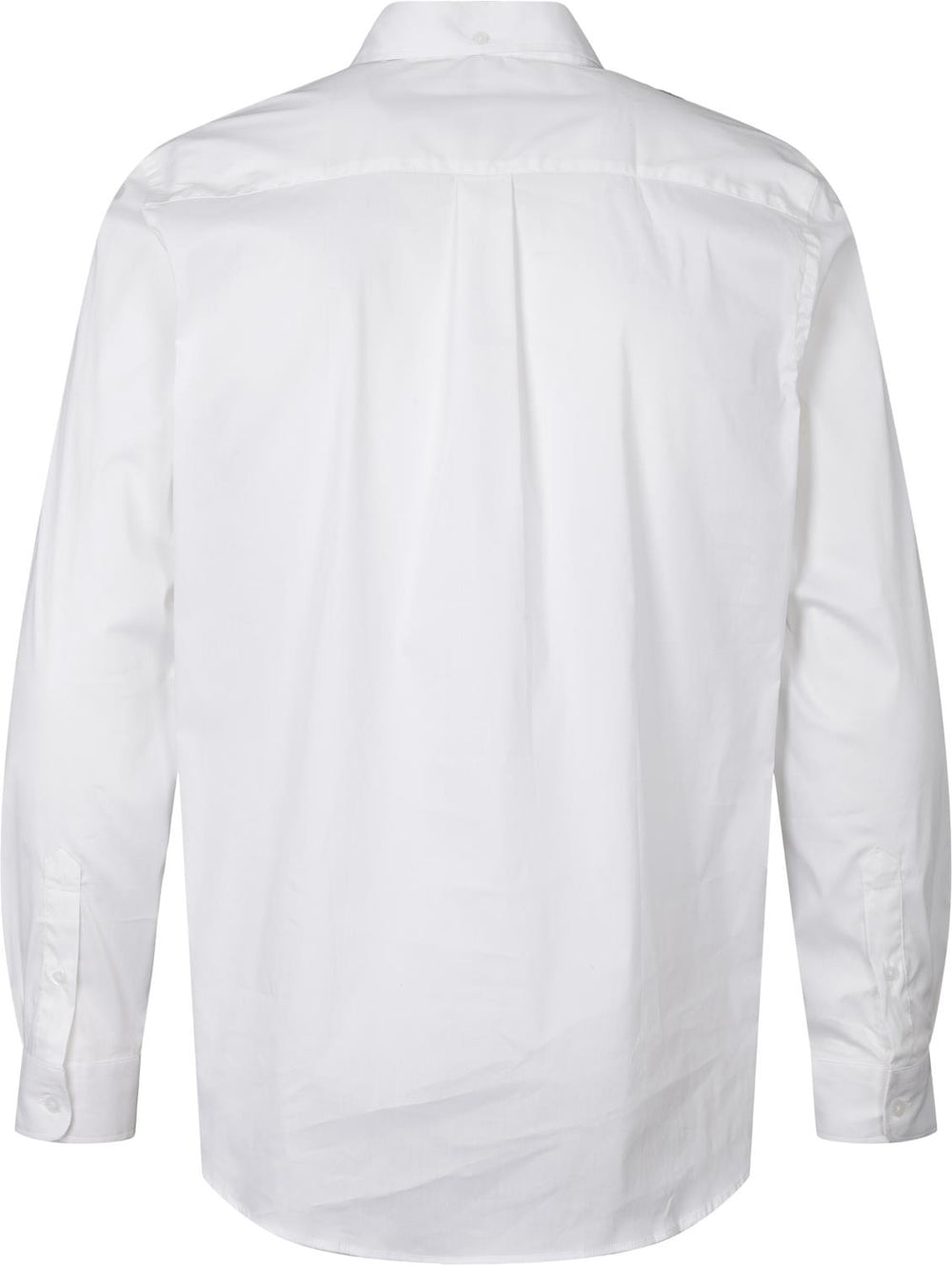 U.S. Polo Skjorta Flex Calypso bb13