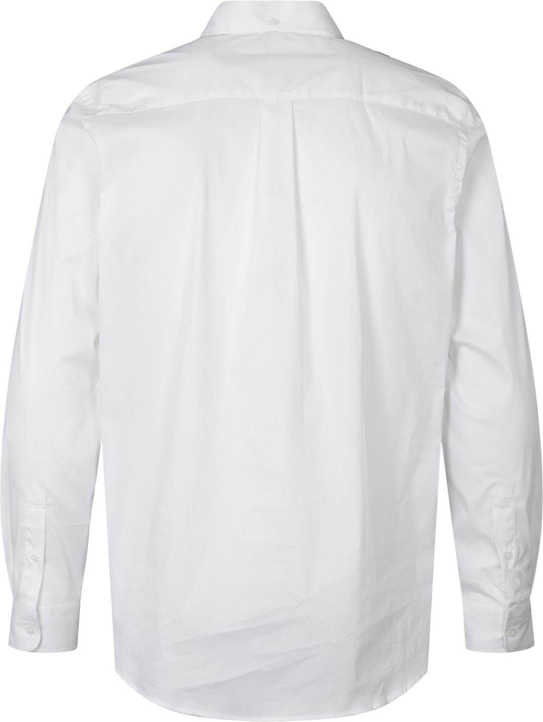 U.S. Polo Skjorta Flex Calypso bb13