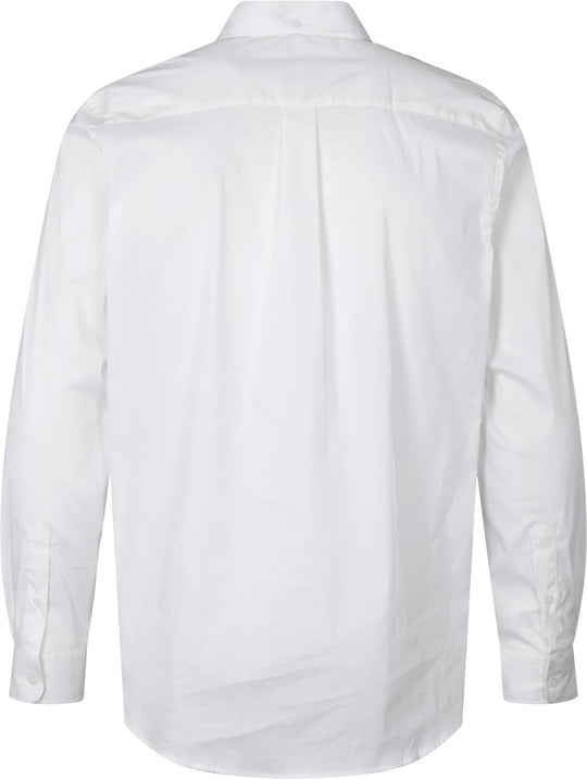 U.S. Polo Skjorta Flex Calypso bb13