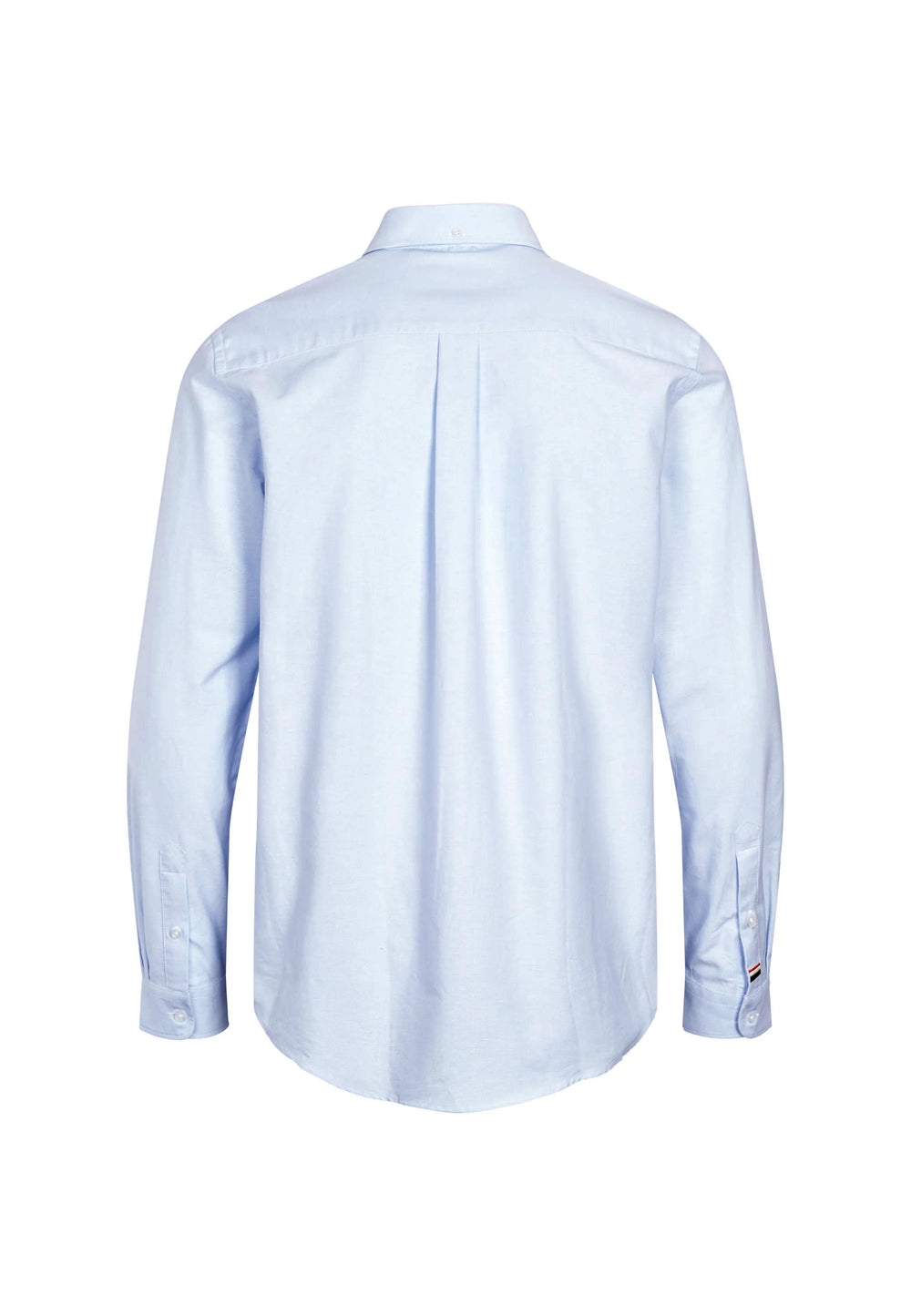U.S. Polo Skjorta Armin bb15