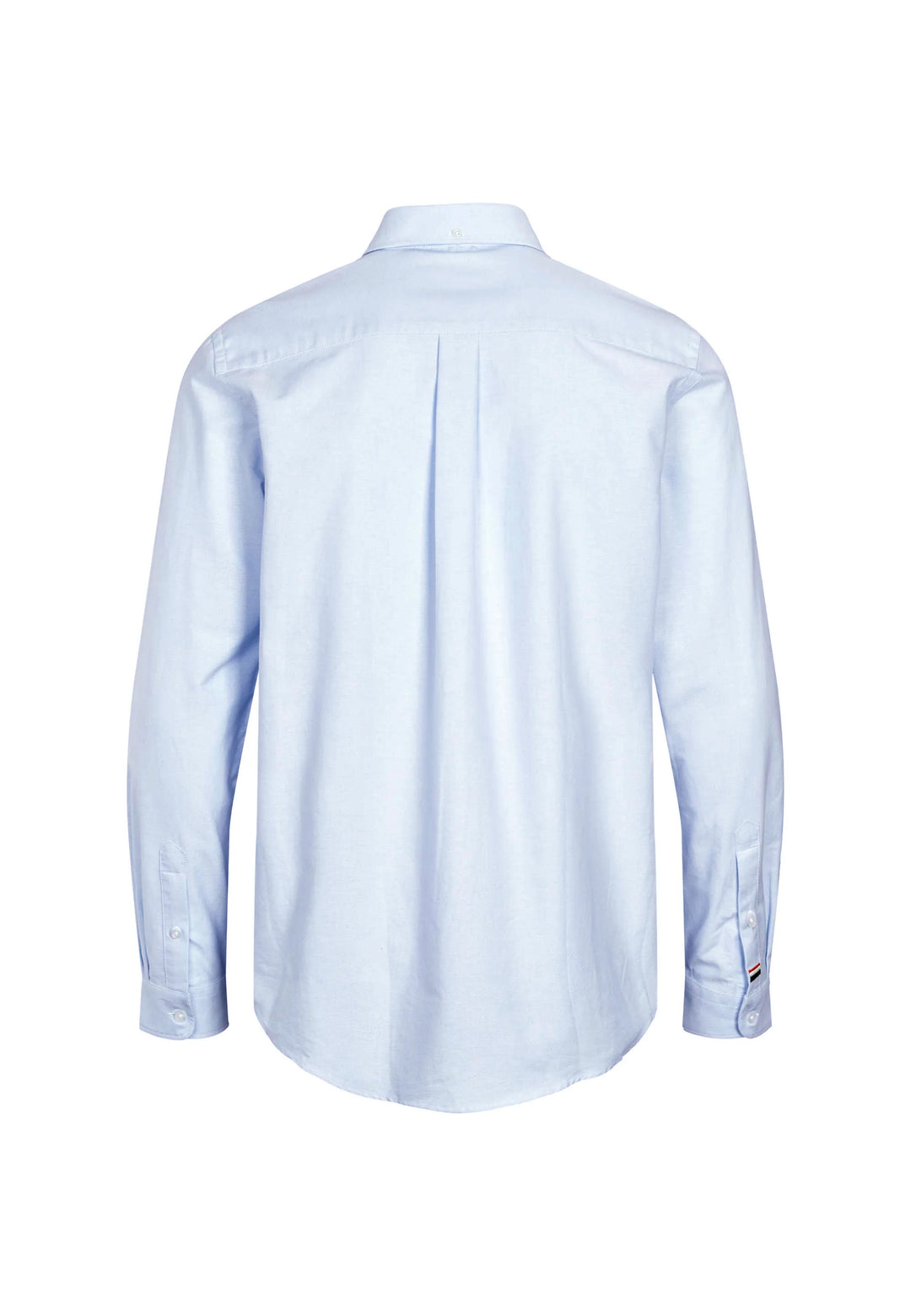 U.S. Polo Skjorta Armin bb15