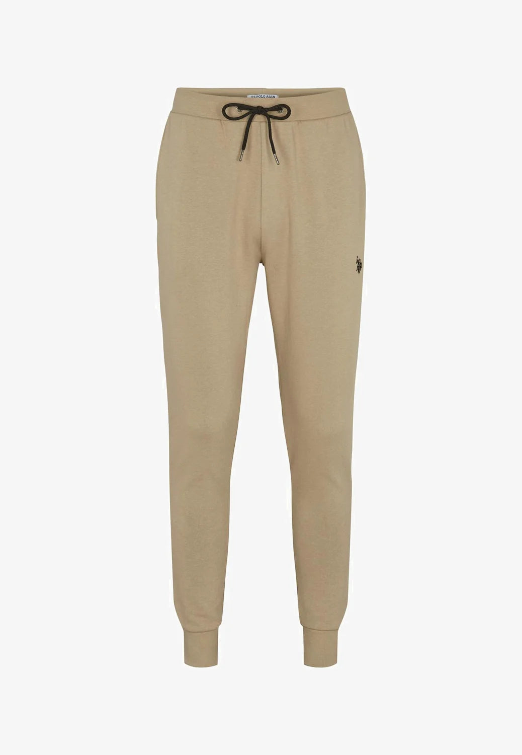 U.S.Polo Sweatpant Ashlar aa8