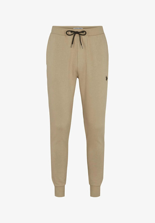 U.S.Polo Sweatpant Ashlar aa8