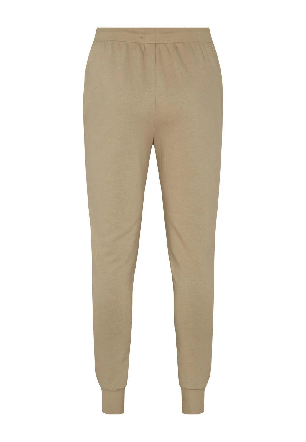 U.S.Polo Sweatpant Ashlar aa8