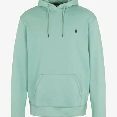 U.S. Polo Hood Brayden aa5