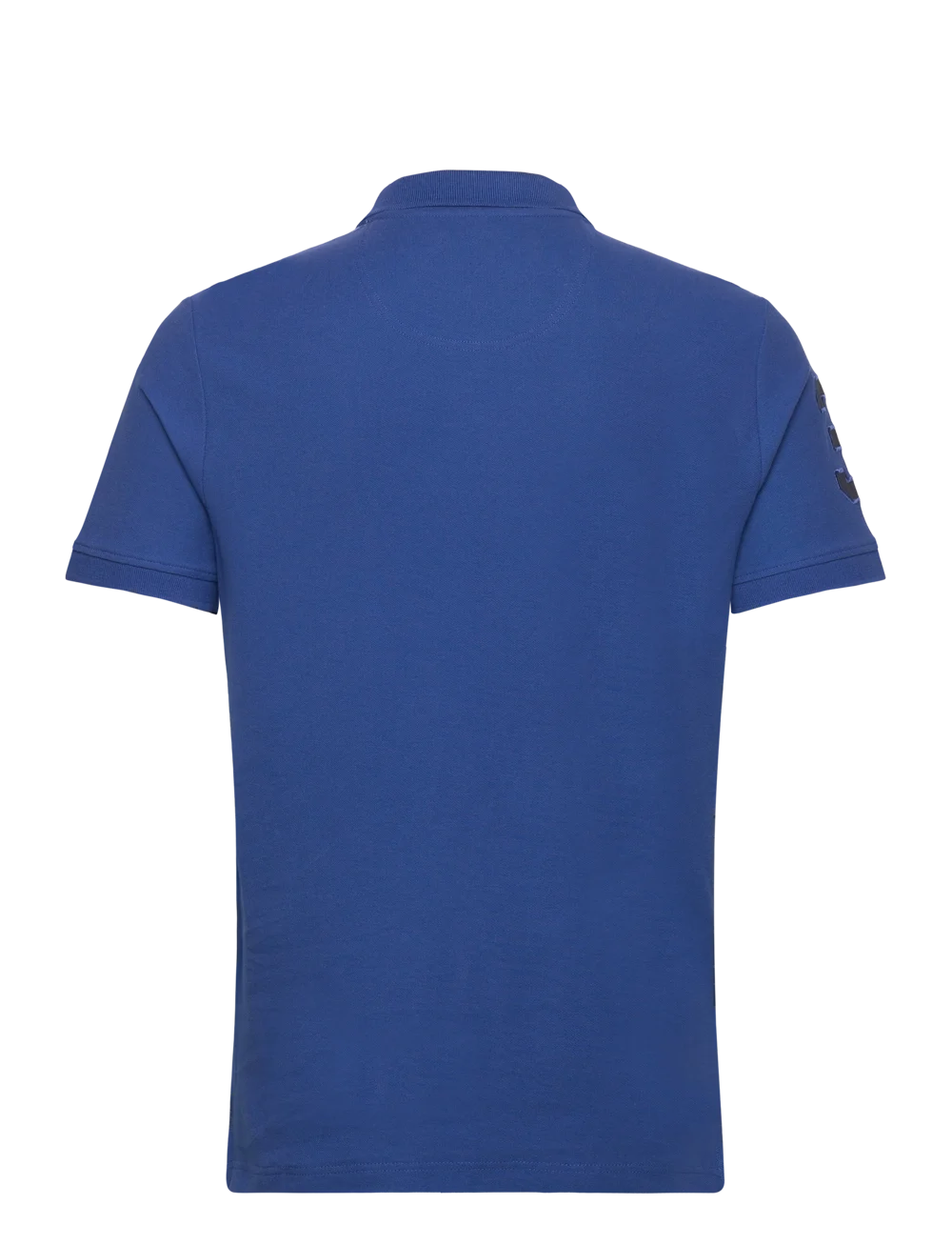 U.S. Polo Pikė Alfredo aa12