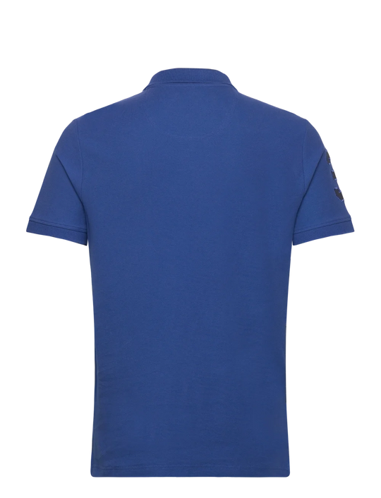 U.S. Polo Pikė Alfredo aa12