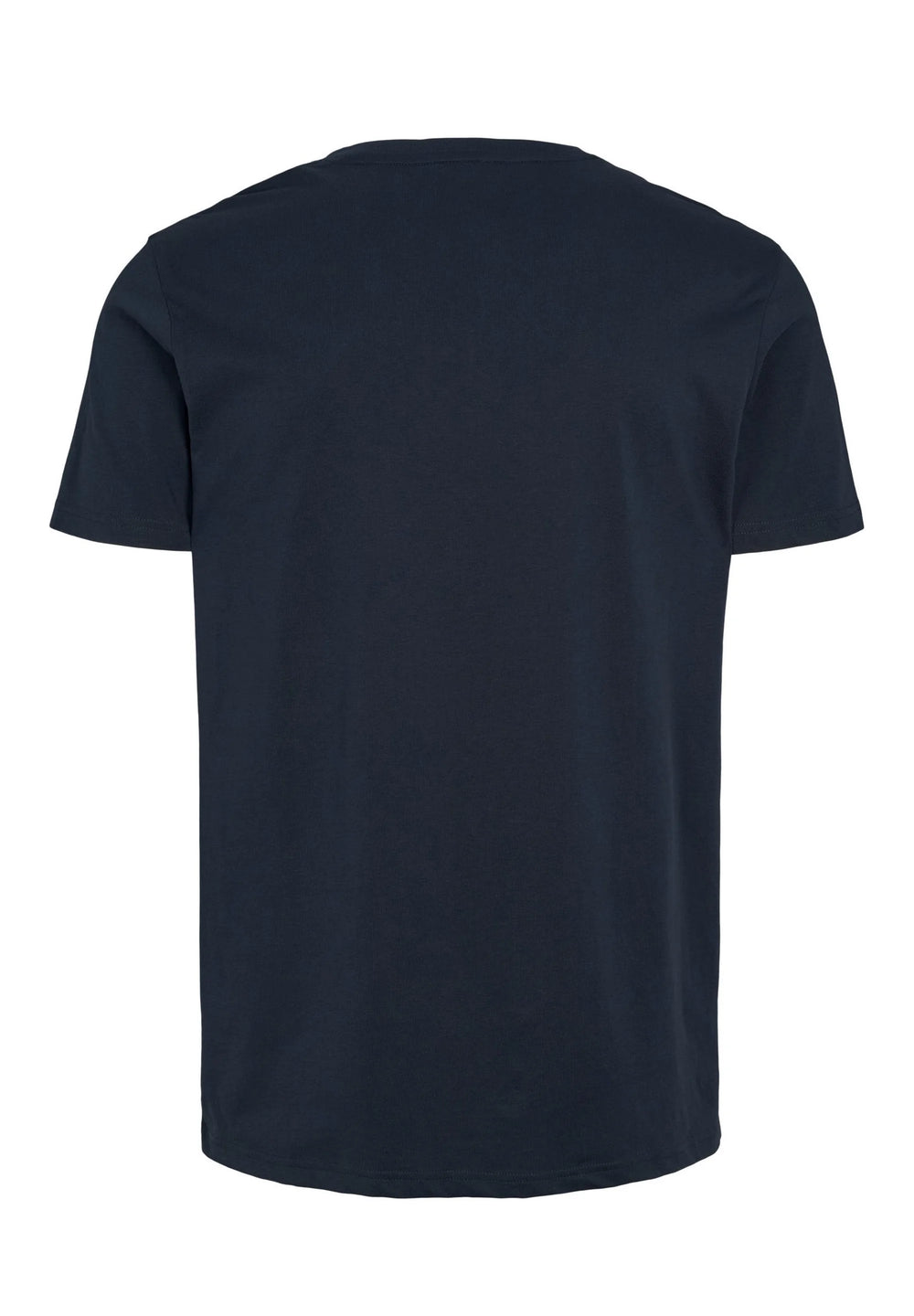 U.S. Polo v-neck T-shirt Cem bb15