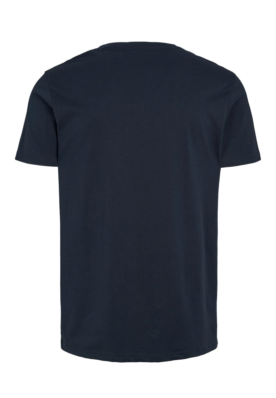 U.S. Polo v-neck T-shirt Cem bb15