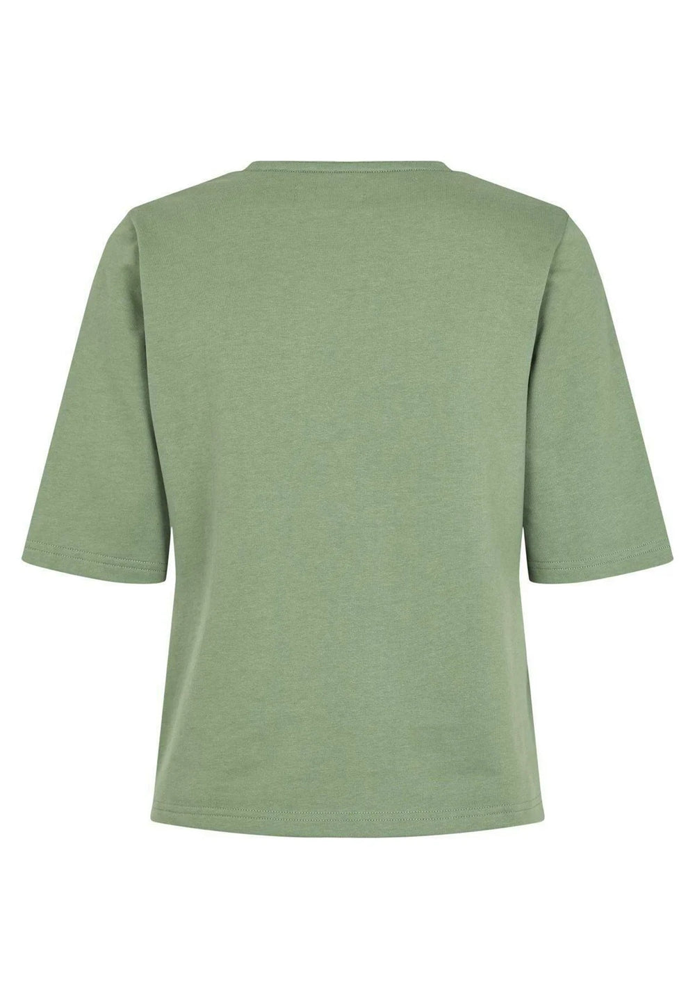 U.S. Polo T-shirt Aurora bb13