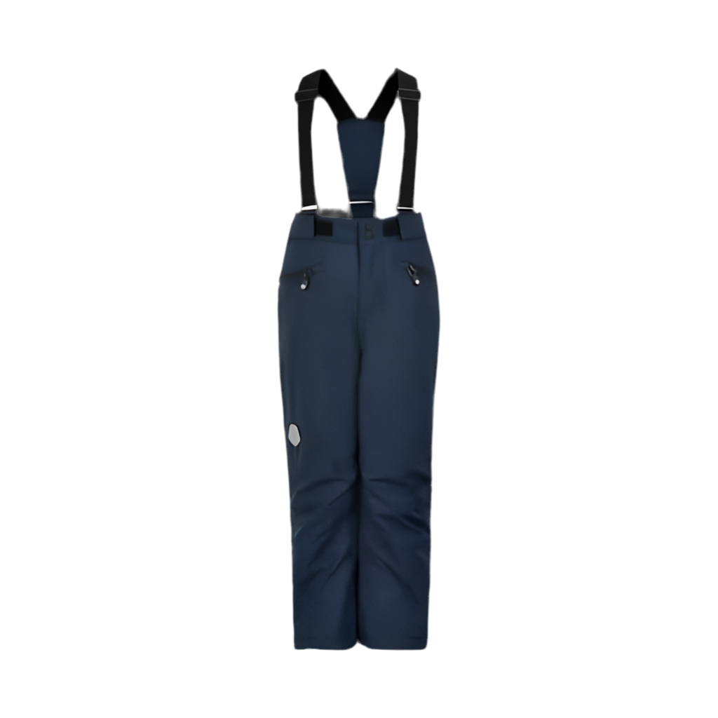 Color Kids Skipants Navy aa13