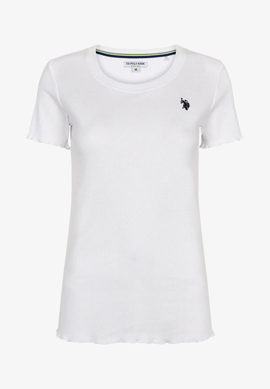 U.S. Polo T-shirt Catinka aa13
